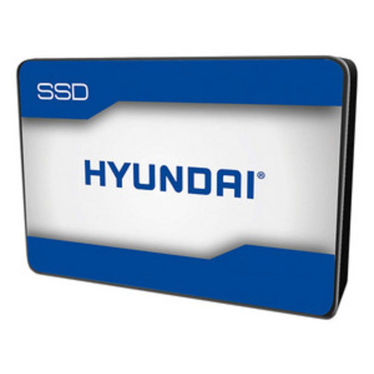 HYUNDAI - SSD HYUNDAI C2S3T 1TB SATA III 6GBS 25 7MM