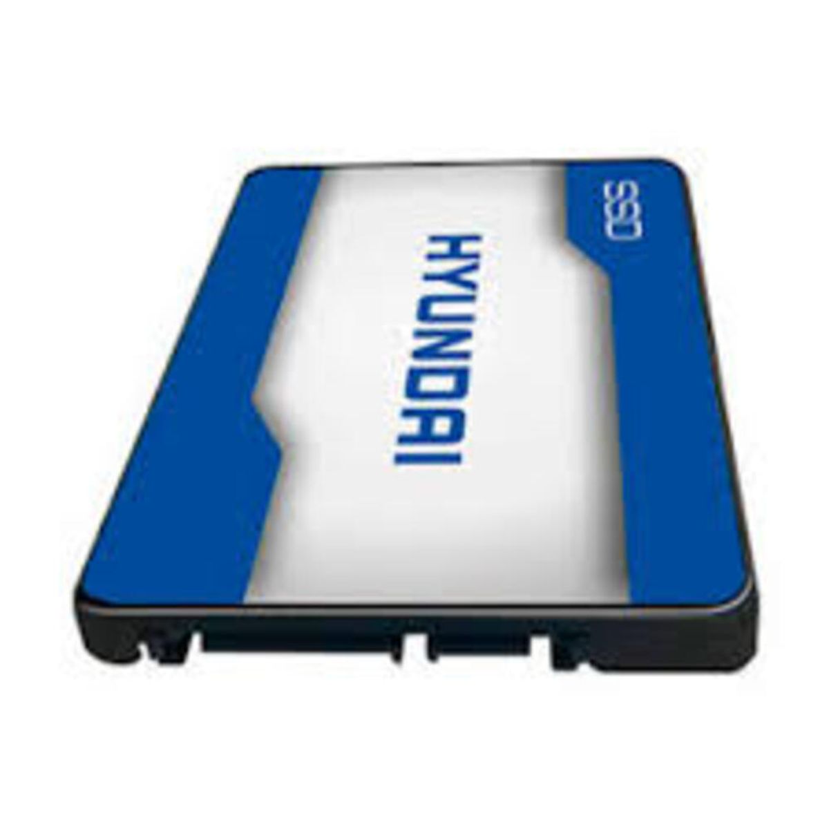 HYUNDAI - SSD HYUNDAI C2S3T 1TB SATA III 6GBS 25 7MM