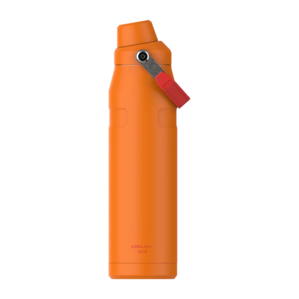 STANLEY - Stanley Aerolight Fast Flow Golden Rod 710ml