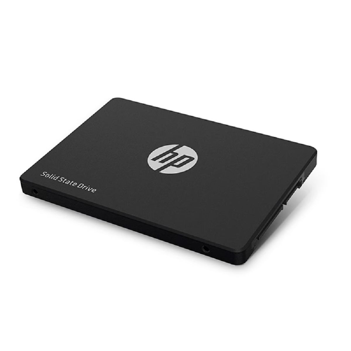 HP - SSD Disco Solido HP 960gb formato 2.5" Sata 960 GB S650