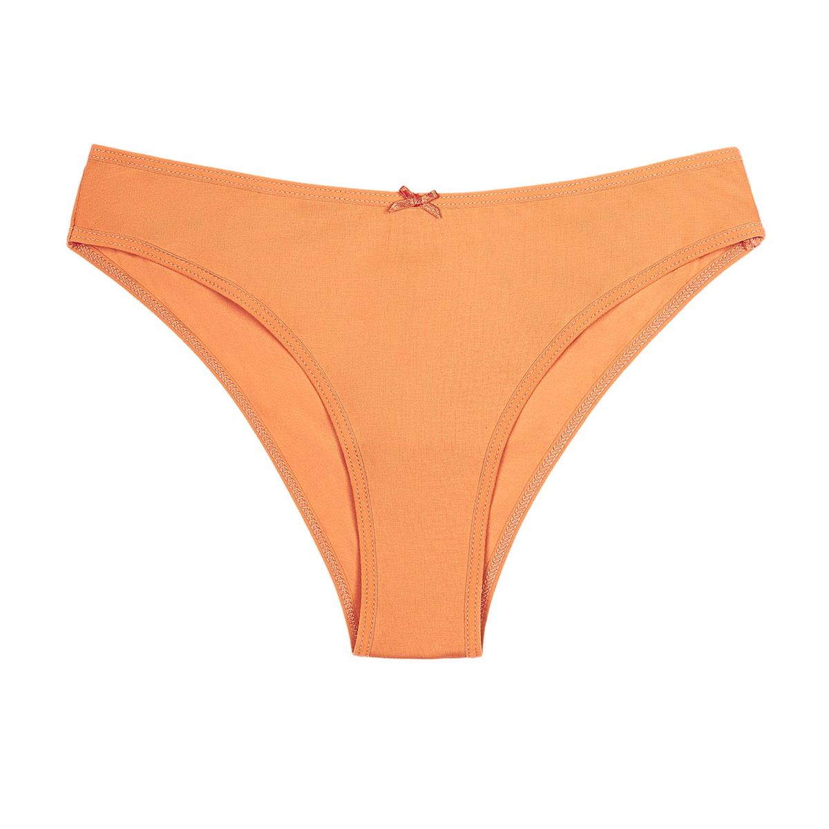 PIONIER - Trusas Jersey Full Lycra Muxiet Pionier