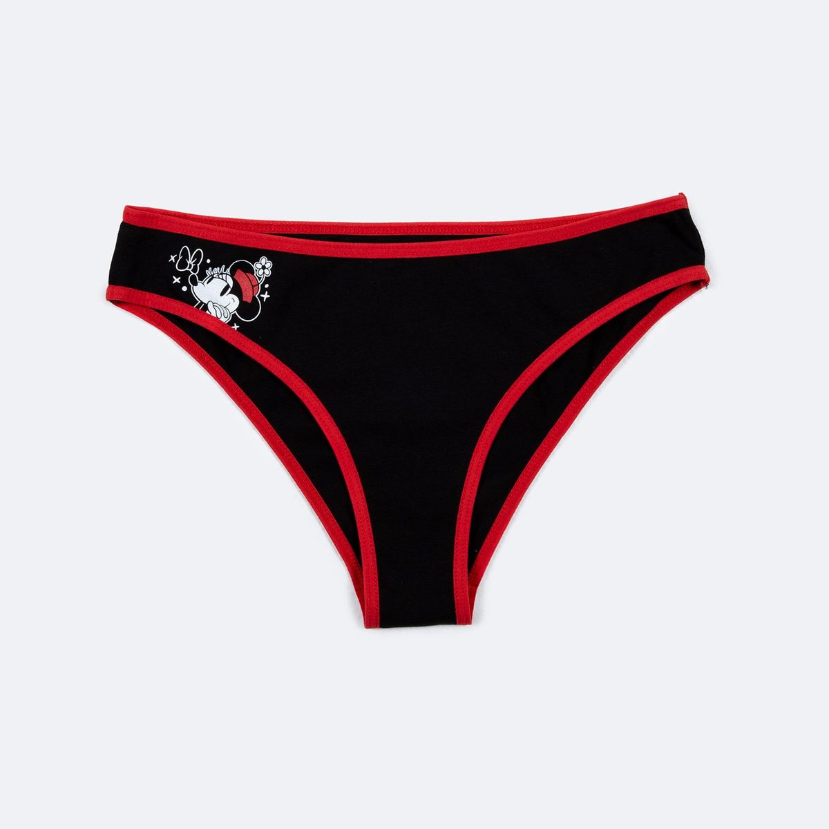 PIONIER - Trusas Jersey Rocking-Disney Pionier