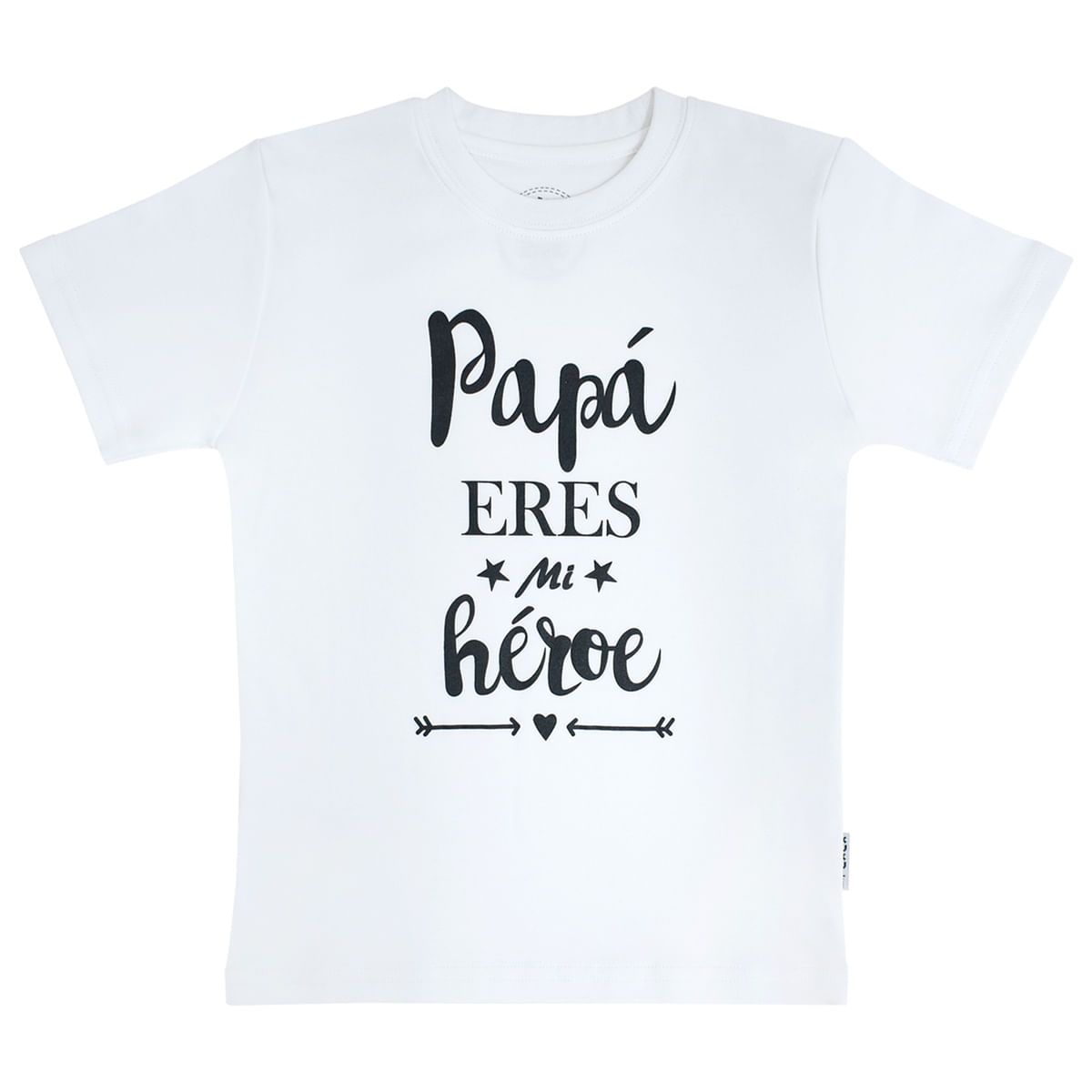 KUKULI - POLO PAPA MC GAMUZA PIMA K7311