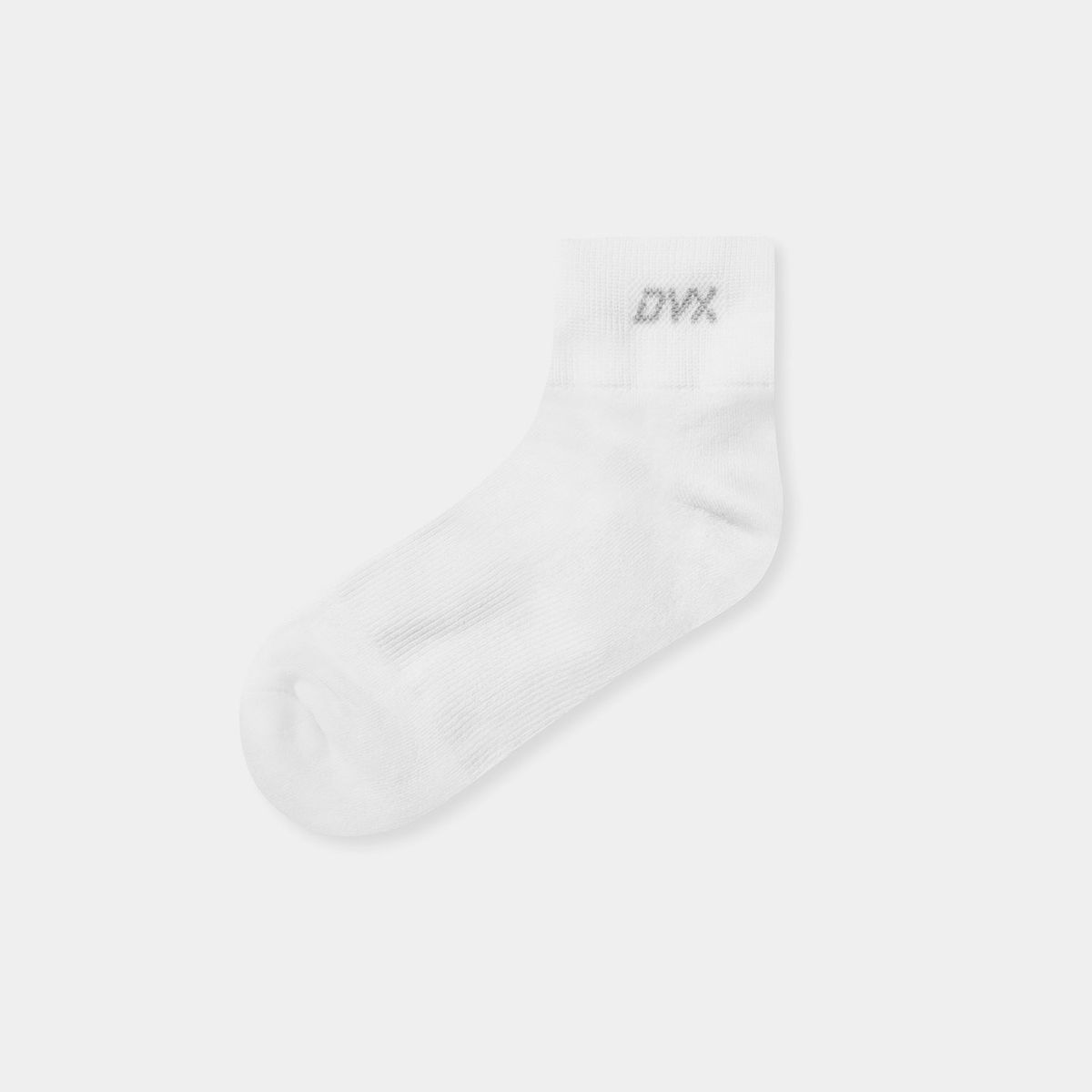 DVX - Medias  Ibeyi Dvx