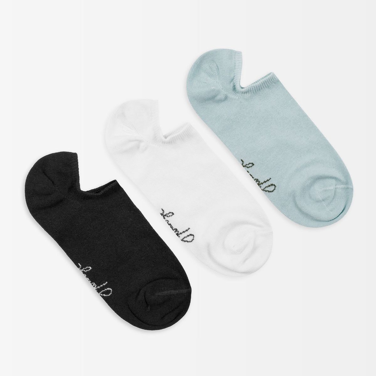 SQUEEZE - Medias  Irenne Squeeze