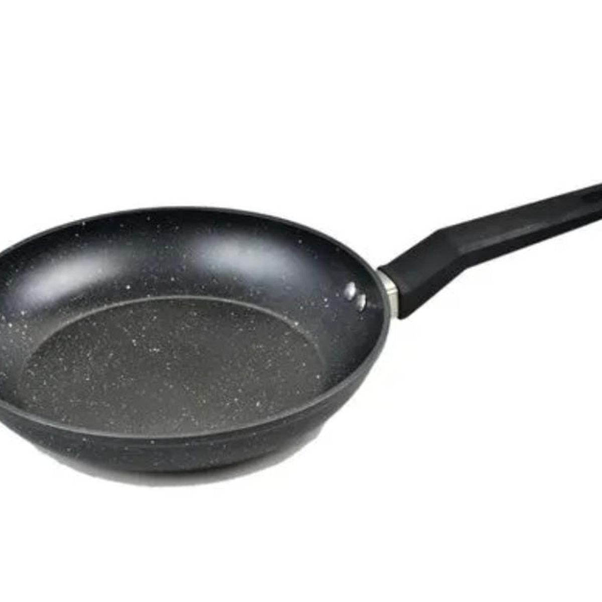 RECORD - Sarten Stone Black Induccion N°26 - Record