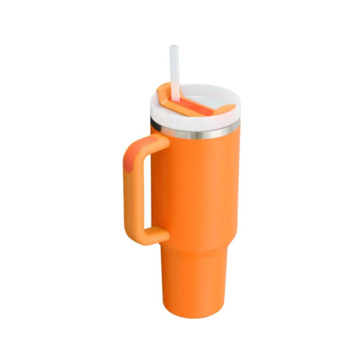 STANLEY - Stanley Quencher h2.0 Adventure Golden Rod 1,18 lts