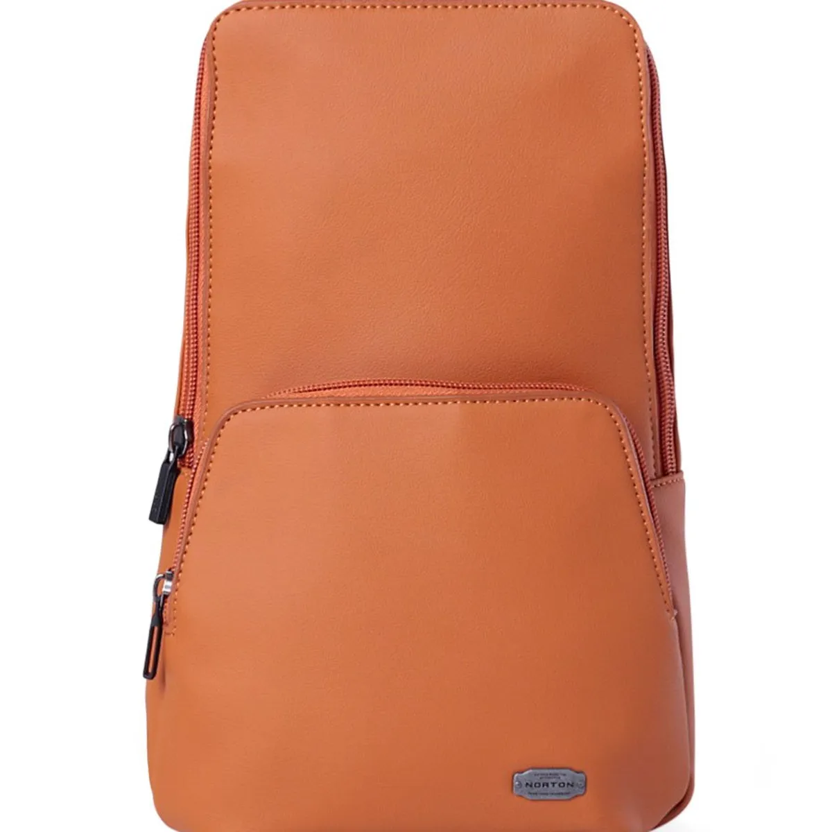 NORTON - Morrales  32 Jack Norton