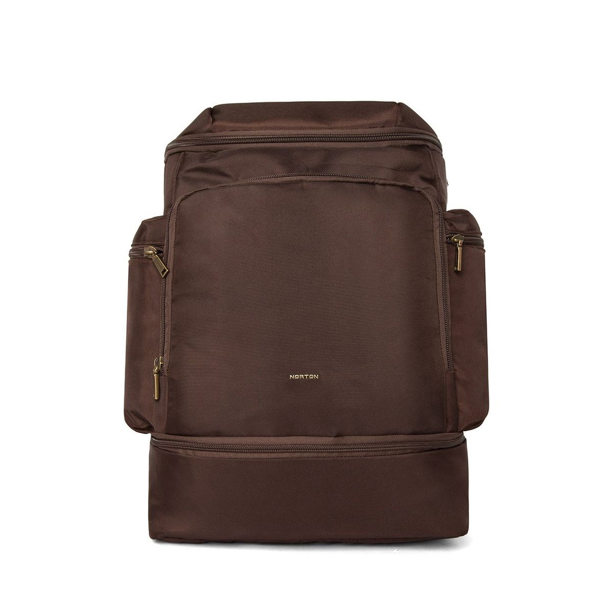 NORTON - Mochila  Jalotre Norton