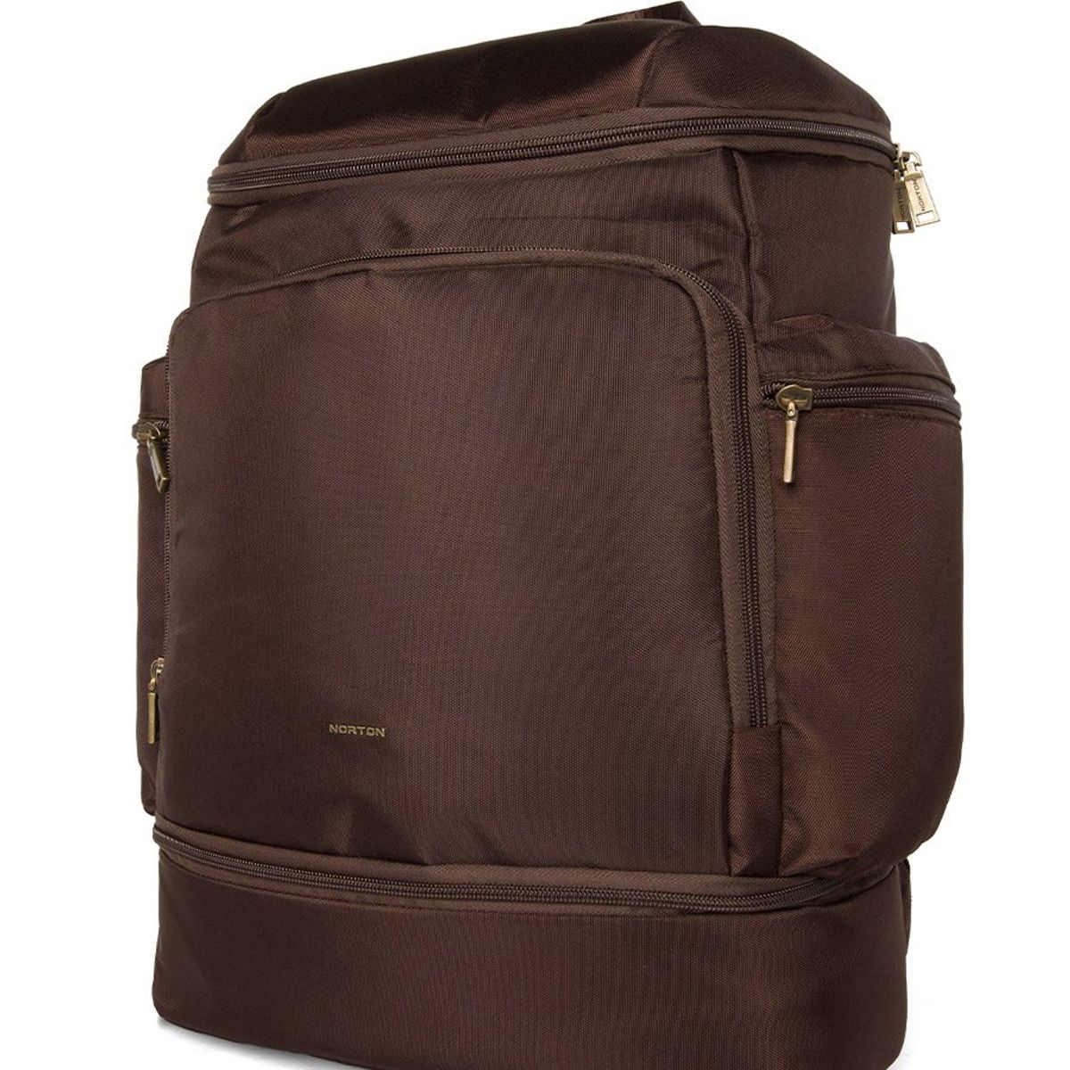 NORTON - Mochila  Jalotre Norton