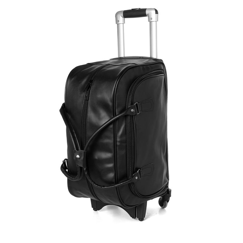 NORTON - Maletin  Koumbet Norton