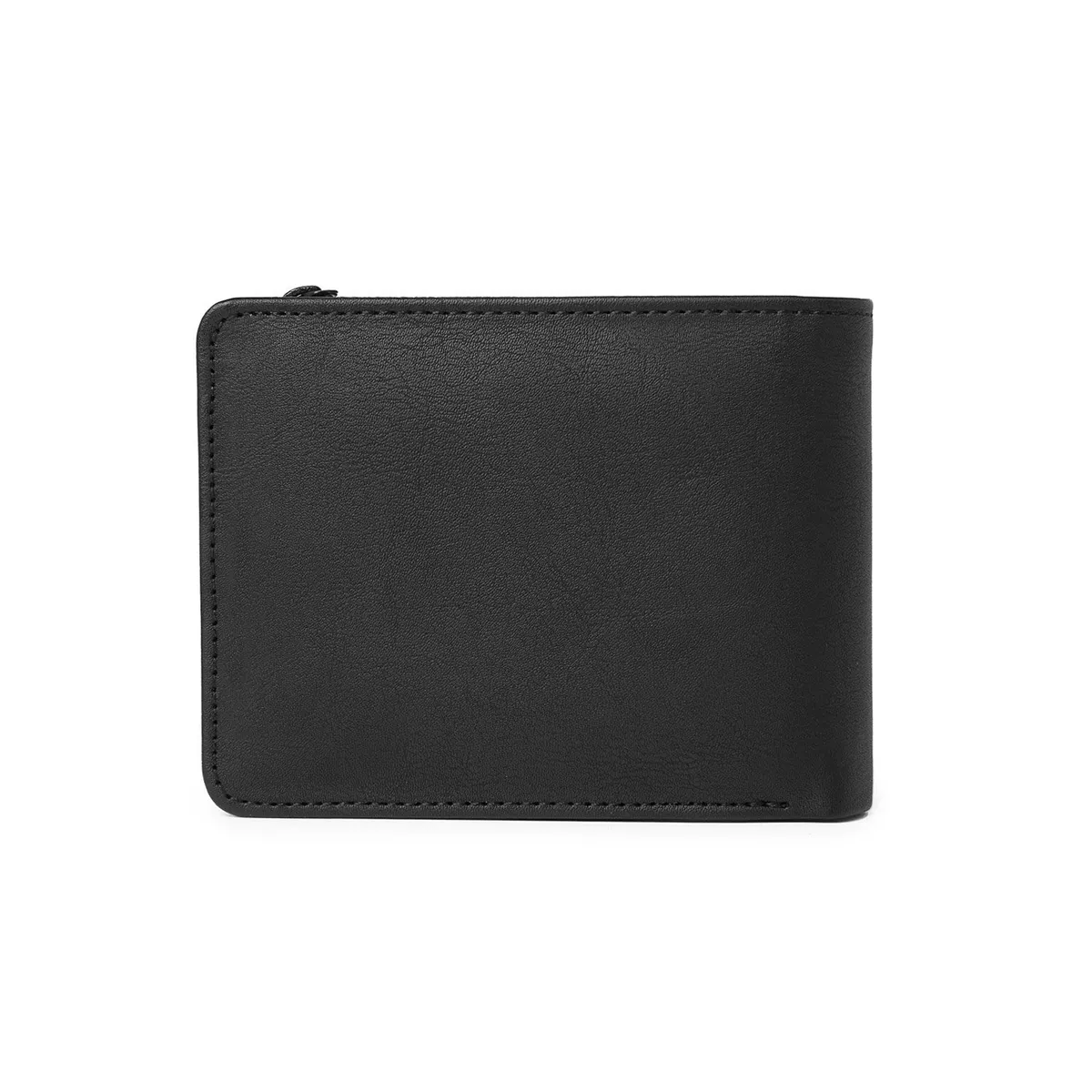 GZUCK - Billetera  Bukdon Gzuck