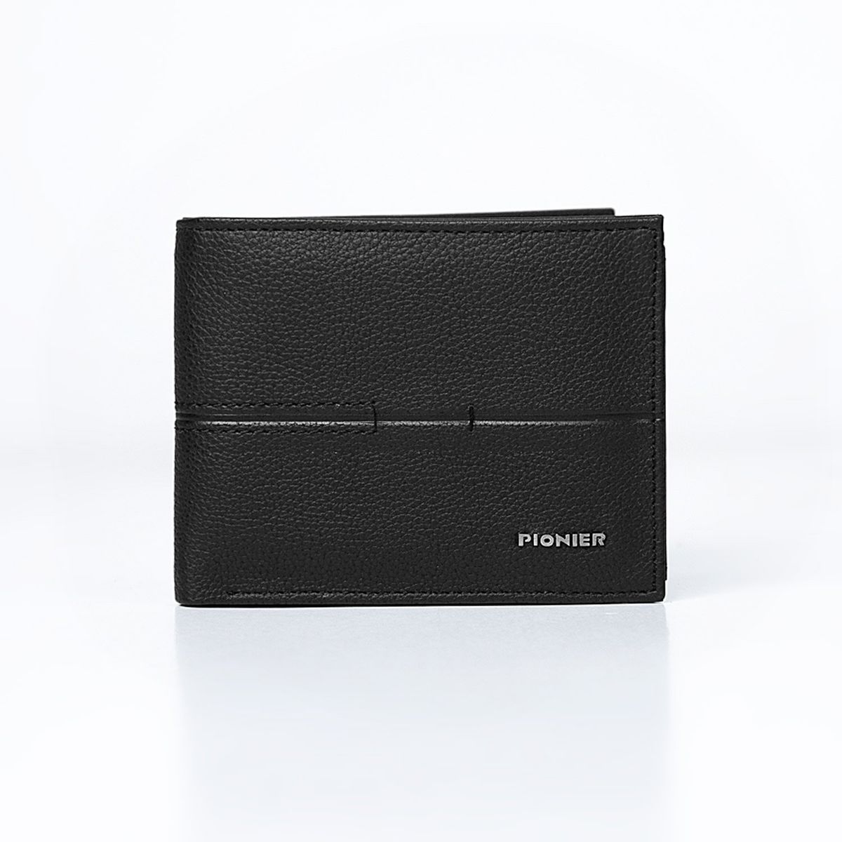 PIONIER - Billetera  Emad Pionier