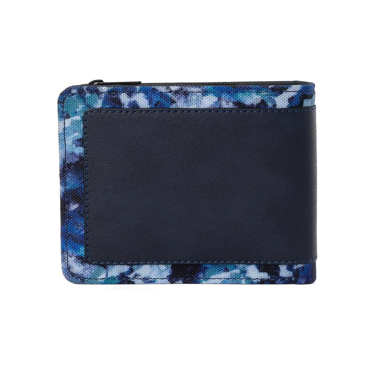 GZUCK - Billetera  Krigkor Gzuck