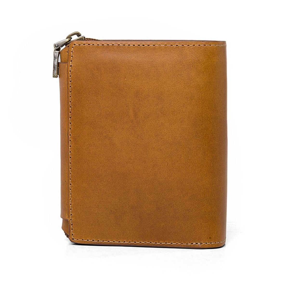 NORTON - Billetera Cuero Norofled Norton