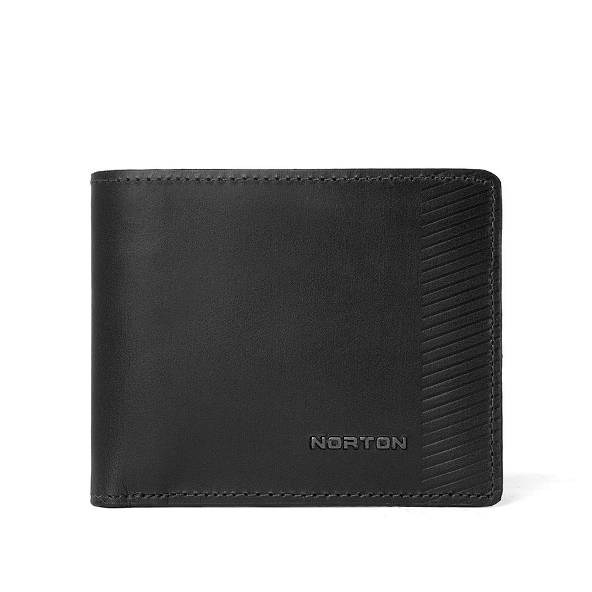 NORTON - Billetera  Palako Norton