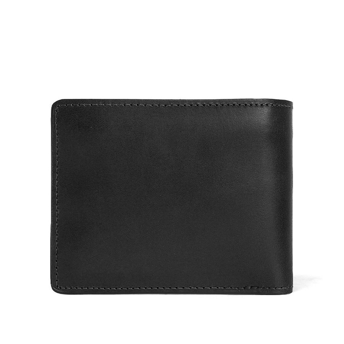 NORTON - Billetera  Palako Norton