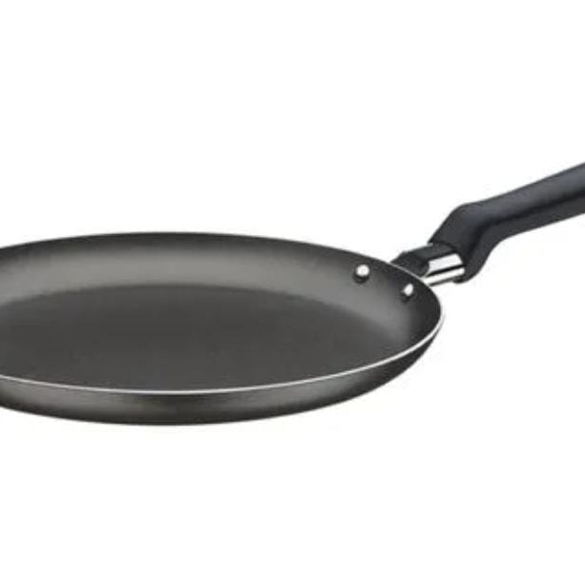 TRAMONTINA - Panquequera 22 Cm - Tramontina