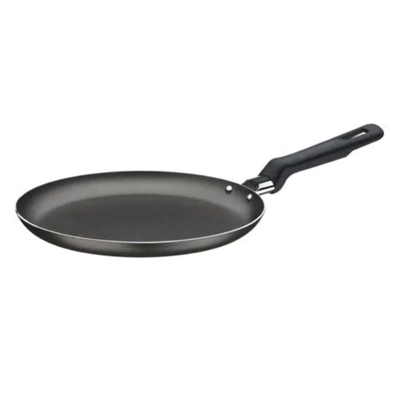 TRAMONTINA - Panquequera 22 Cm - Tramontina