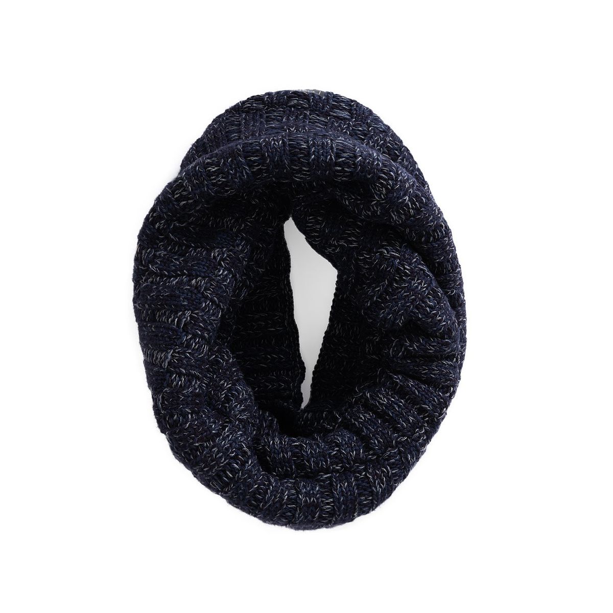 PIONIER - Chalina Hilos Arbin Pionier