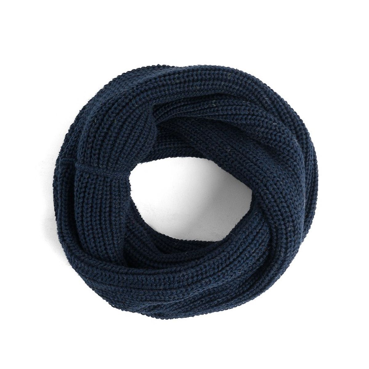 NORTON - Chalina Hilos Dakemel Norton