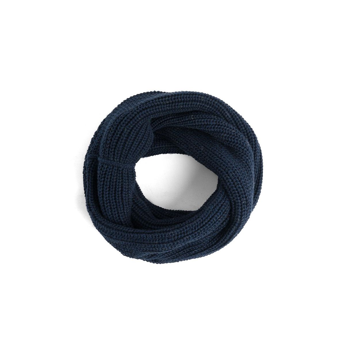 NORTON - Chalina Hilos Dakemel Norton