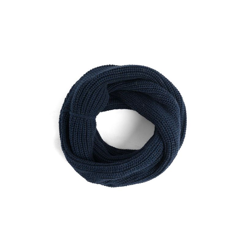 NORTON - Chalina Hilos Dakemel Norton