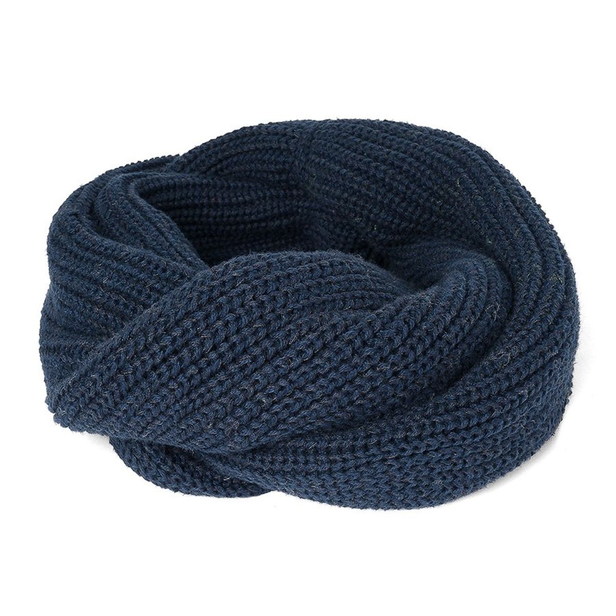 NORTON - Chalina Hilos Dakemel Norton