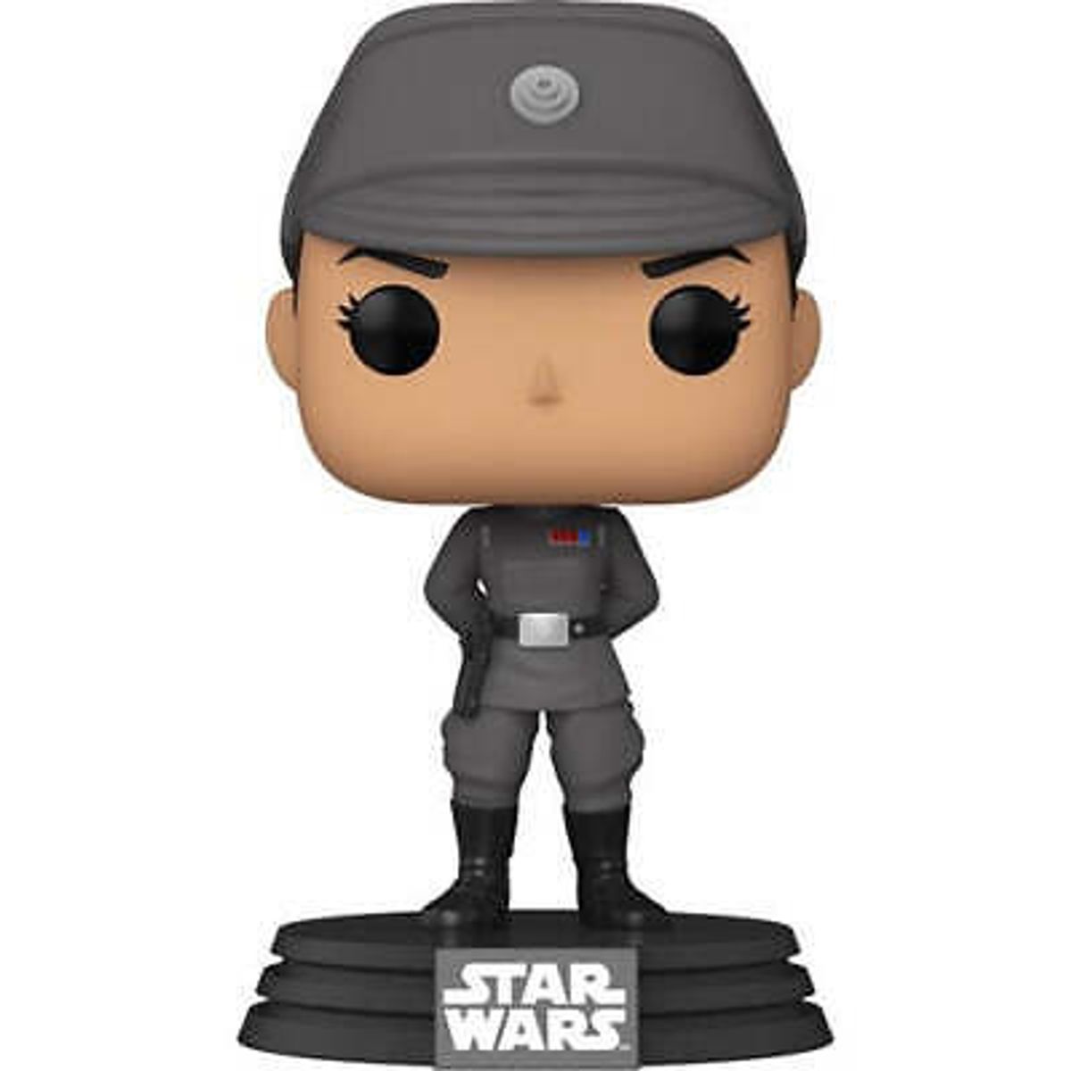 FUNKO - Funko Pop Tala Durith Star Wars