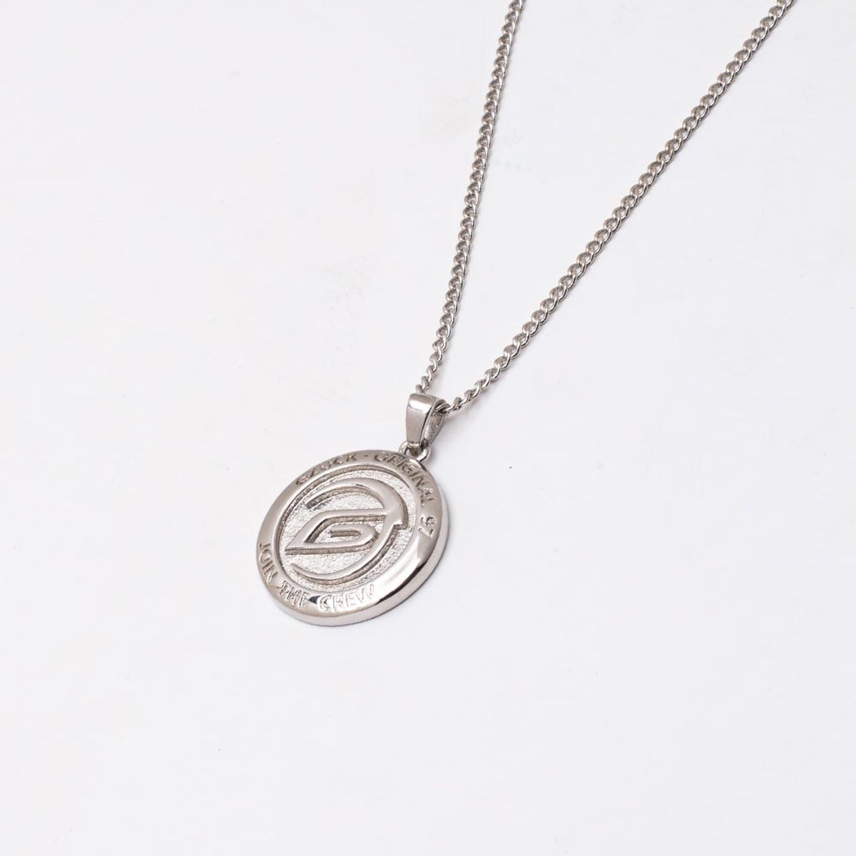 GZUCK - Collares  Round Macba Gzuck