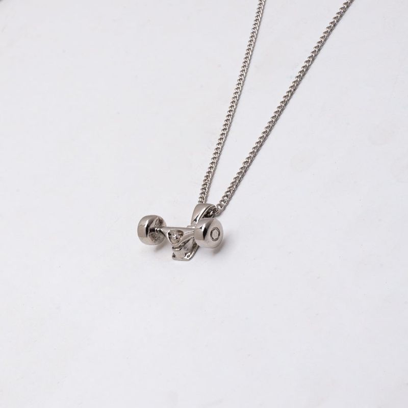 GZUCK - Collares  Truck-G Gzuck