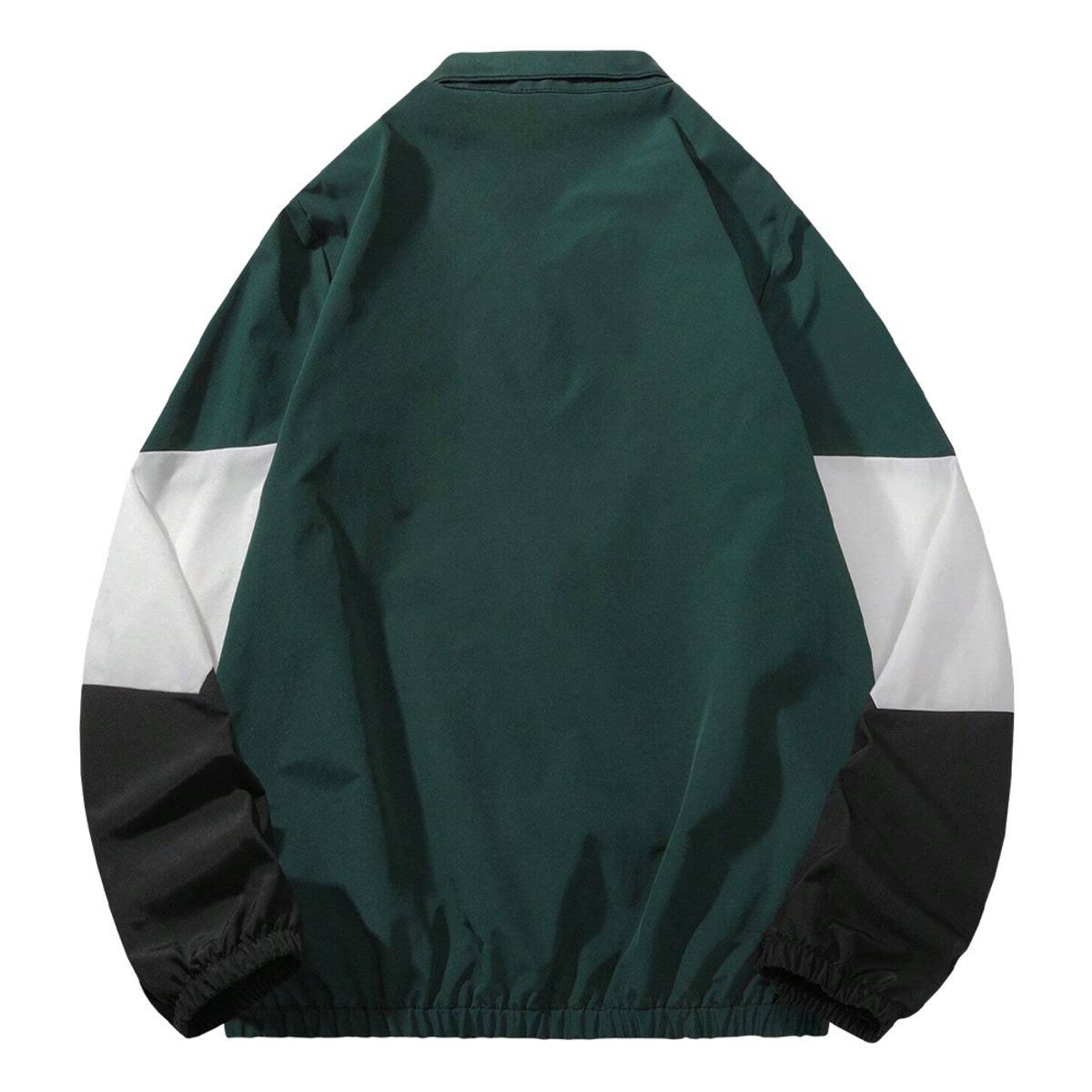 YANSUS - Polera Hombre Yansus Azul