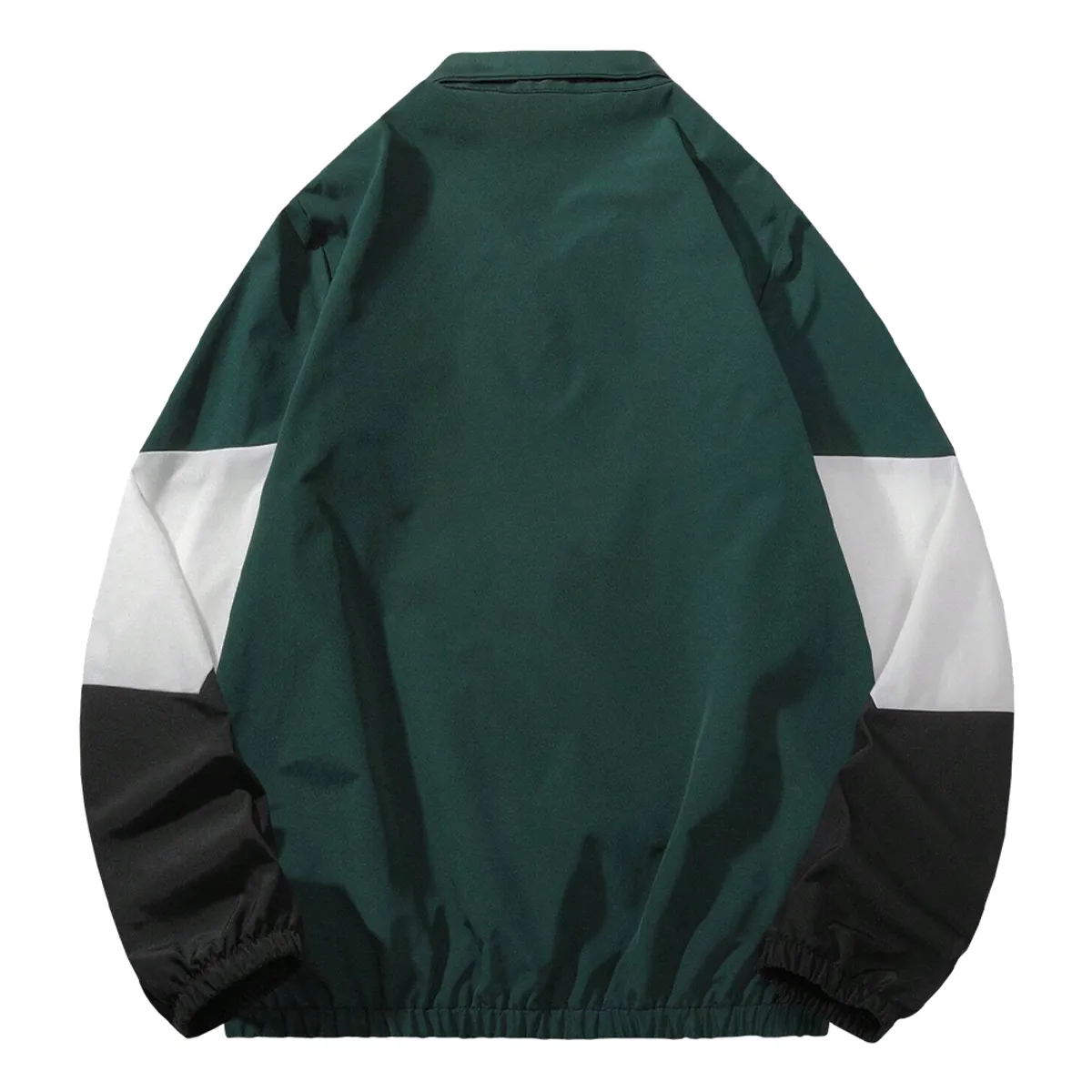 YANSUS - Polera Hombre Yansus Azul