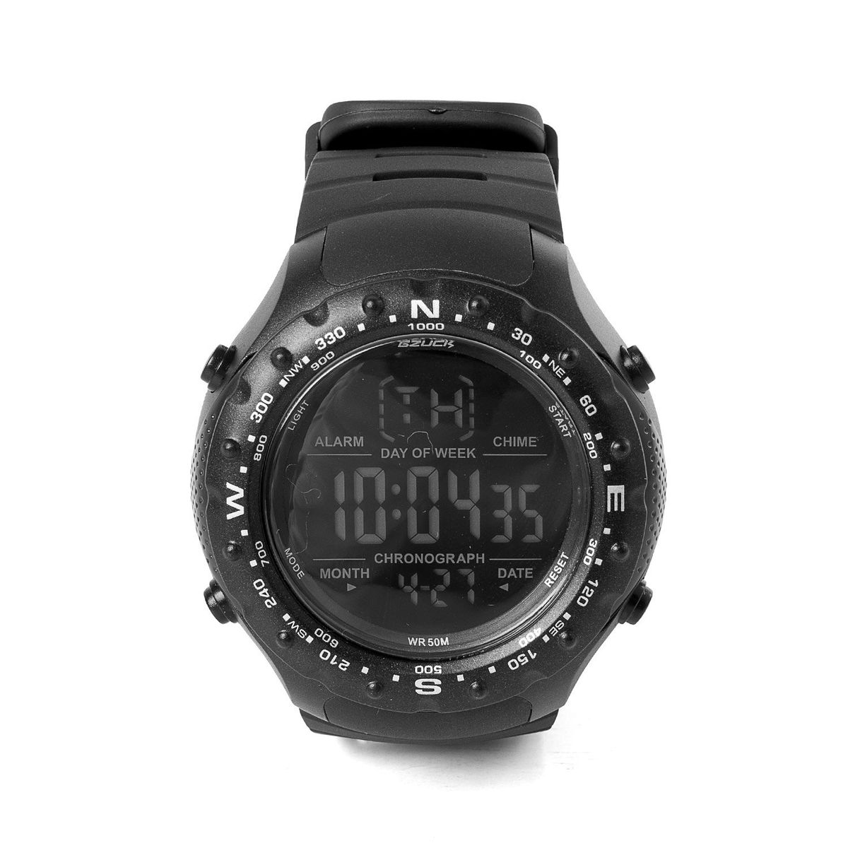 GZUCK - Reloj  Kexder Gzuck