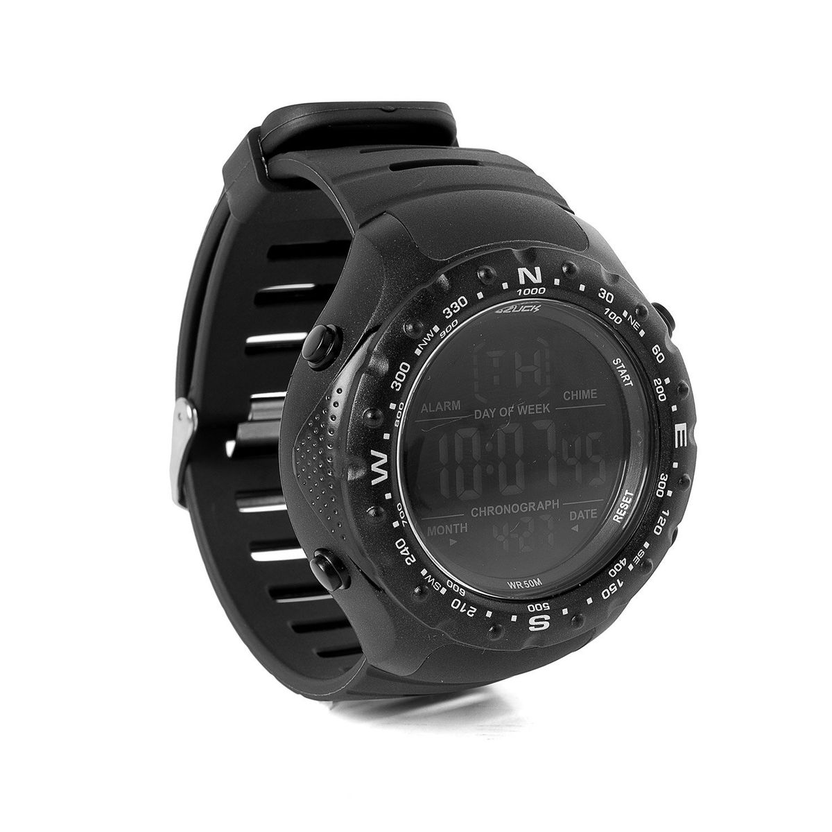 GZUCK - Reloj  Kexder Gzuck