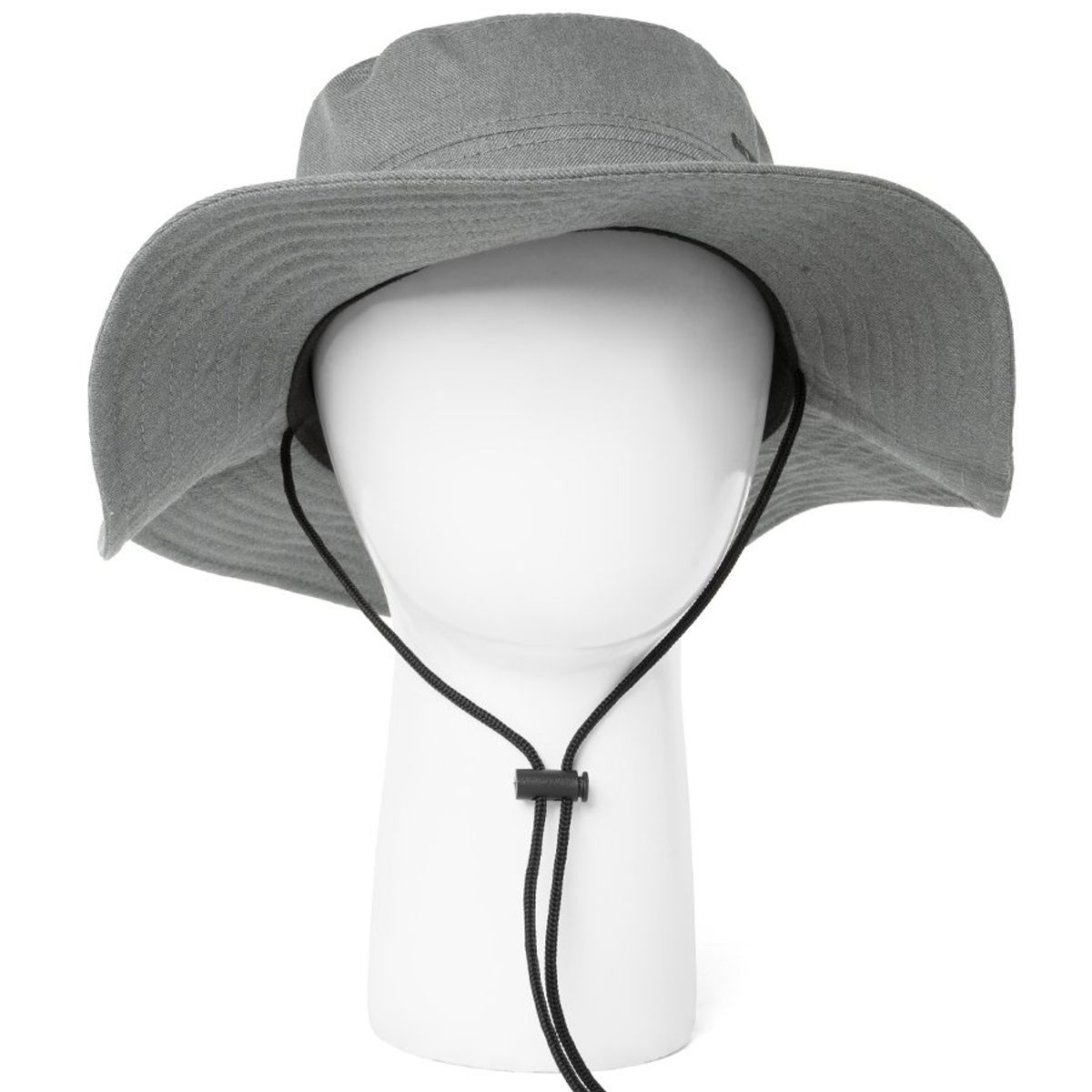 NORTON - Sombrero  G-Fled Norton