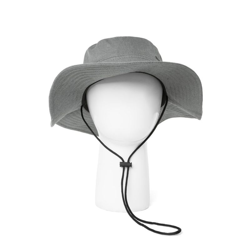 NORTON - Sombrero  G-Fled Norton