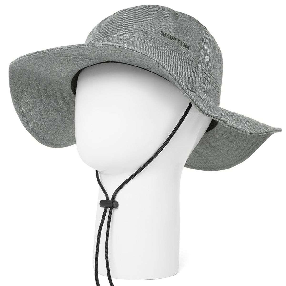 NORTON - Sombrero  G-Fled Norton