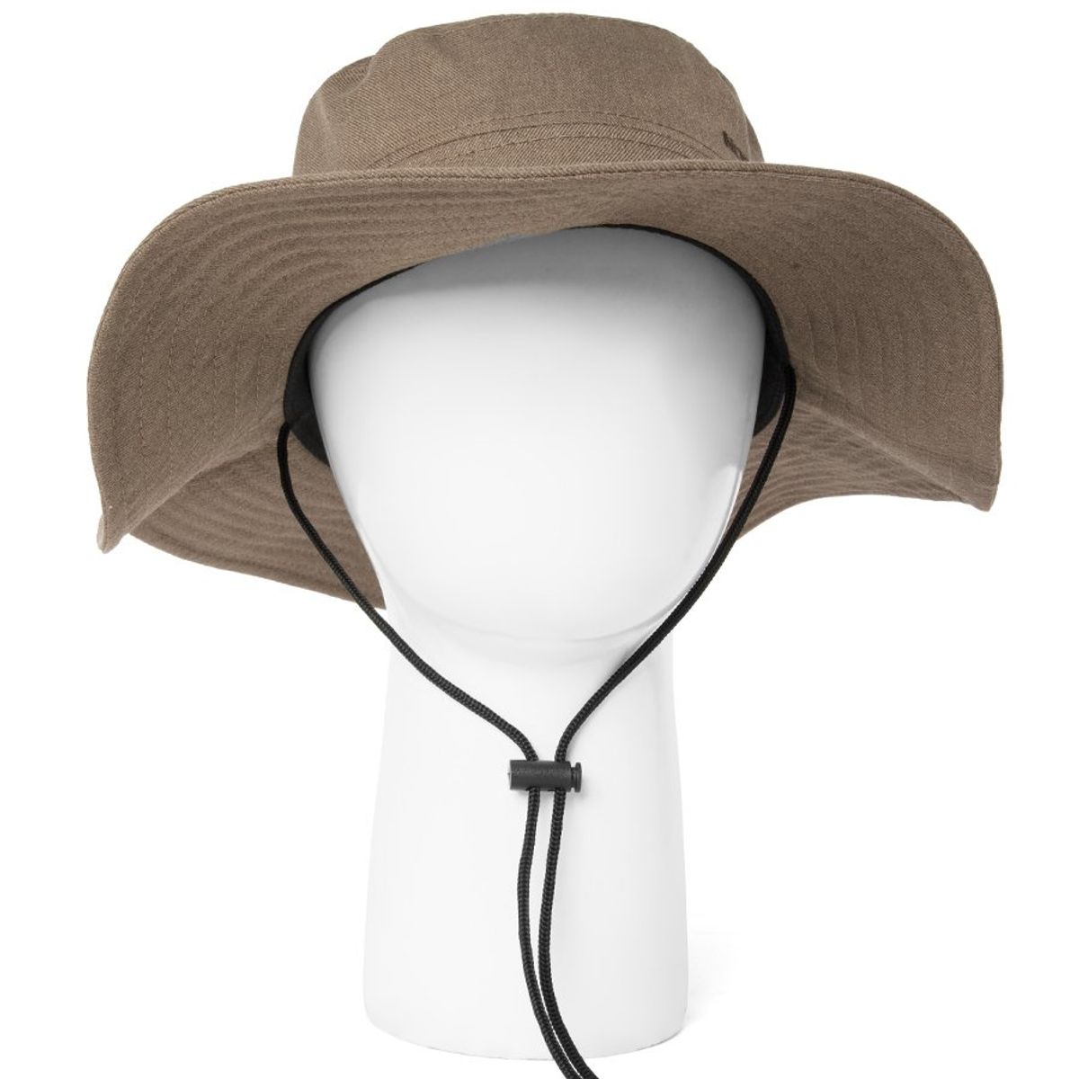 NORTON - Sombrero  G-Fled Norton