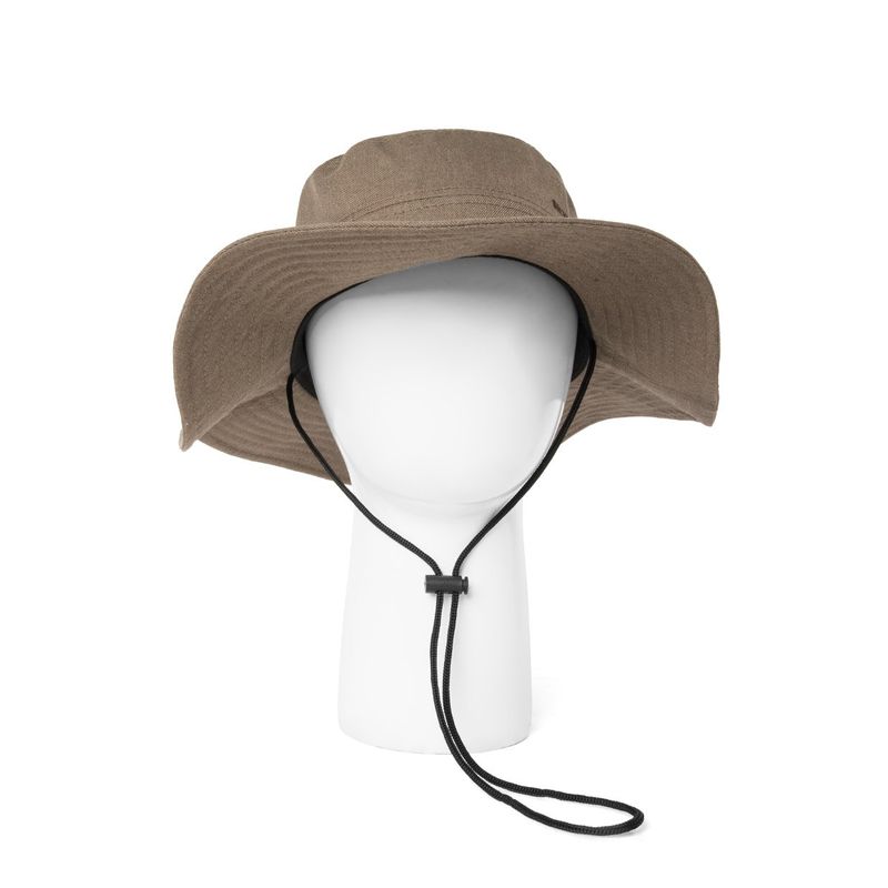 NORTON - Sombrero  G-Fled Norton