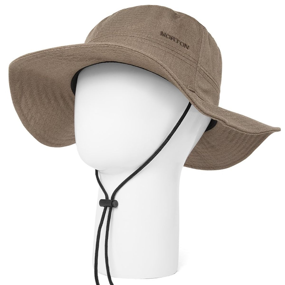 NORTON - Sombrero  G-Fled Norton