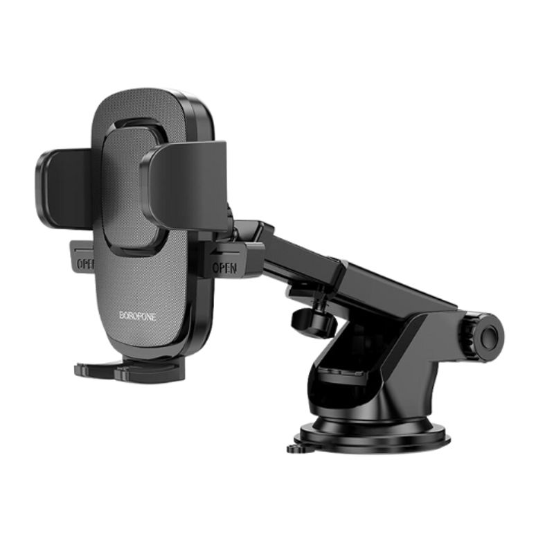 BOROFONE - Holder soporte de telefono para auto BH60 Borofone