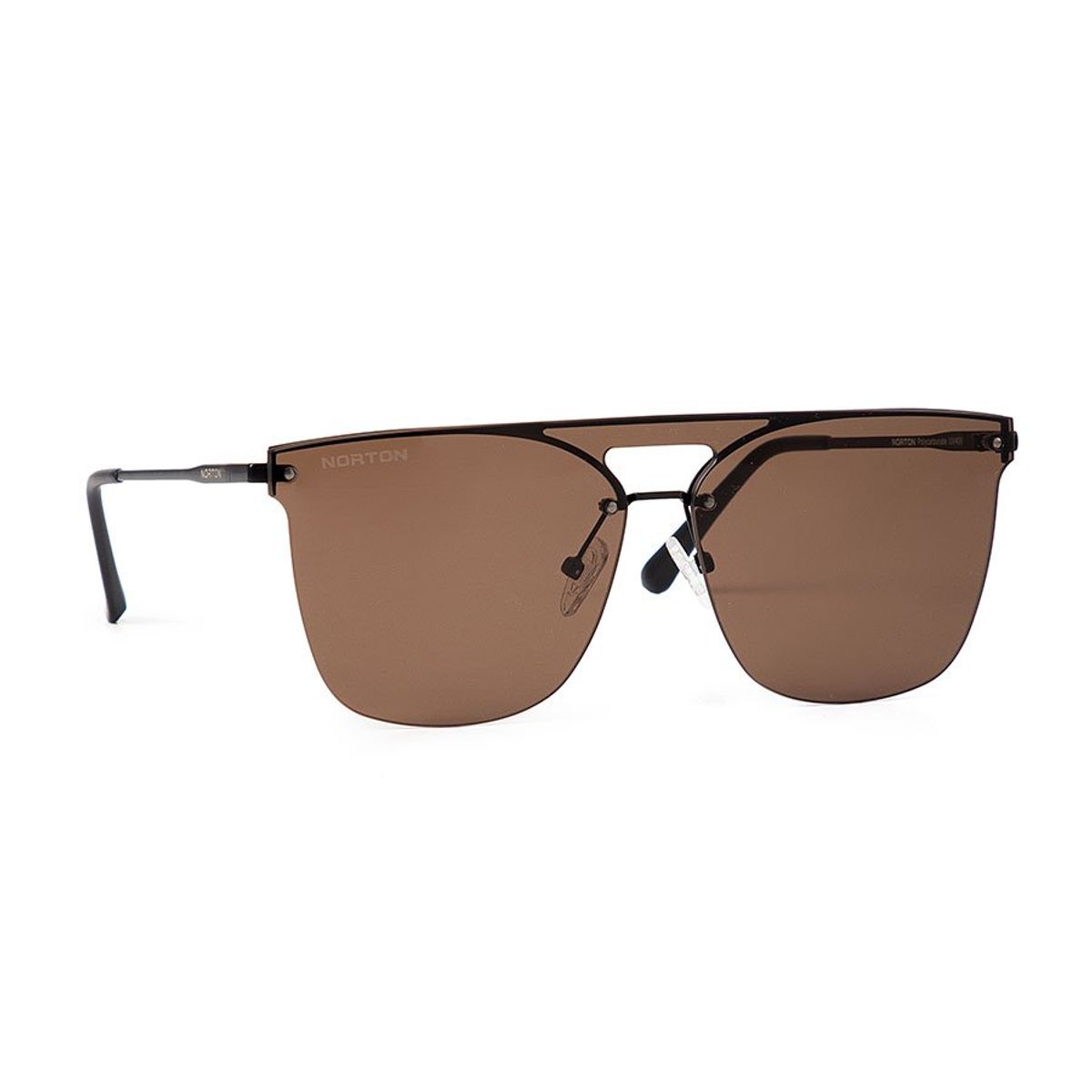 NORTON - Lentes  Mozard Norton