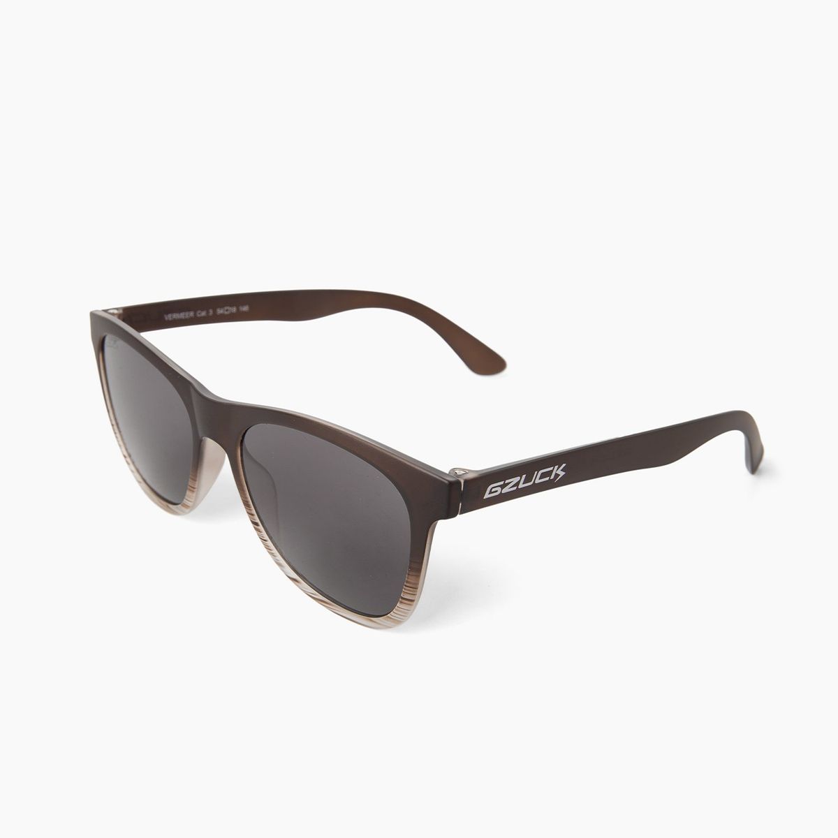 GZUCK - Lentes  Vermeer Gzuck