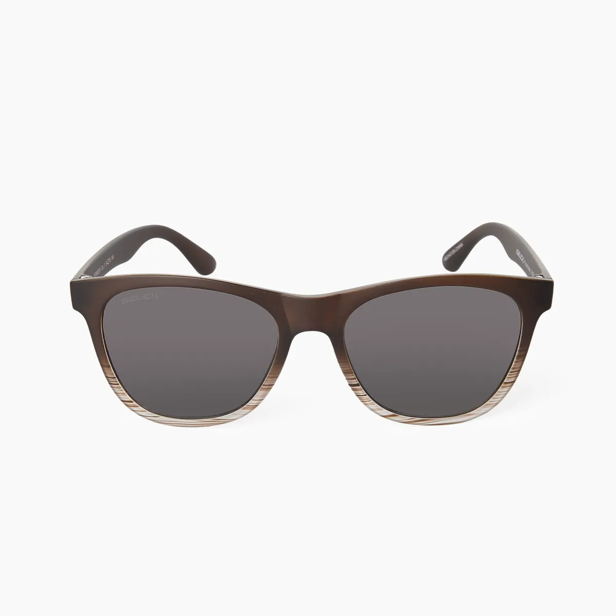 GZUCK - Lentes  Vermeer Gzuck