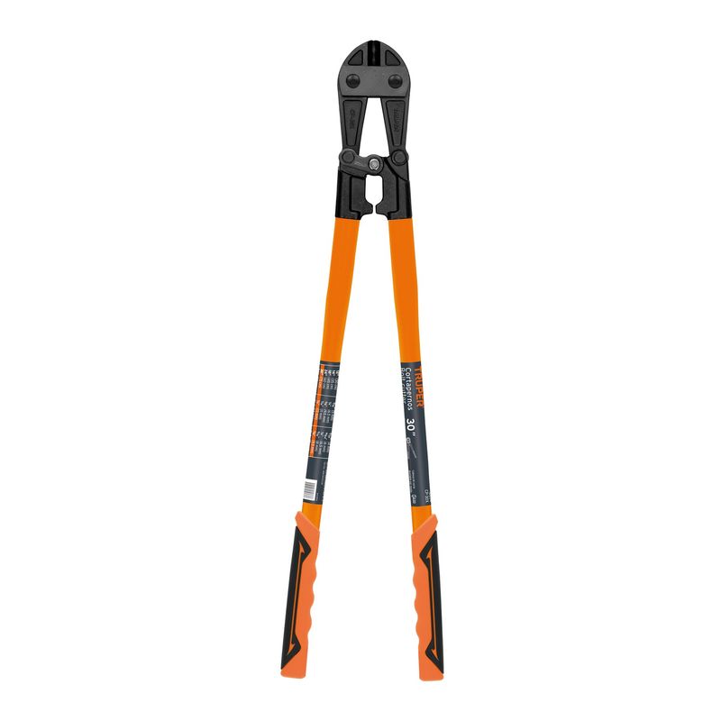 TRUPER - Cizalla 30" Profesional 12834 Truper