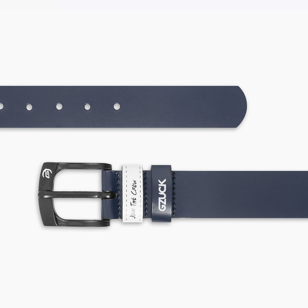 GZUCK - Correa  Kykdam Gzuck