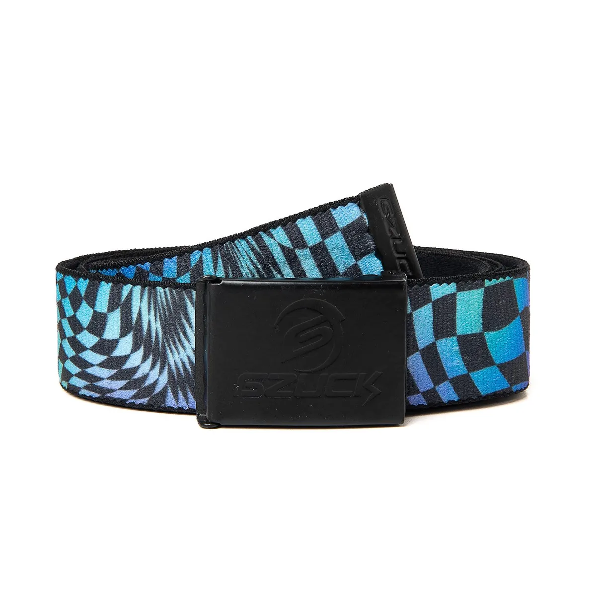 GZUCK - Correa  Remiker Gzuck