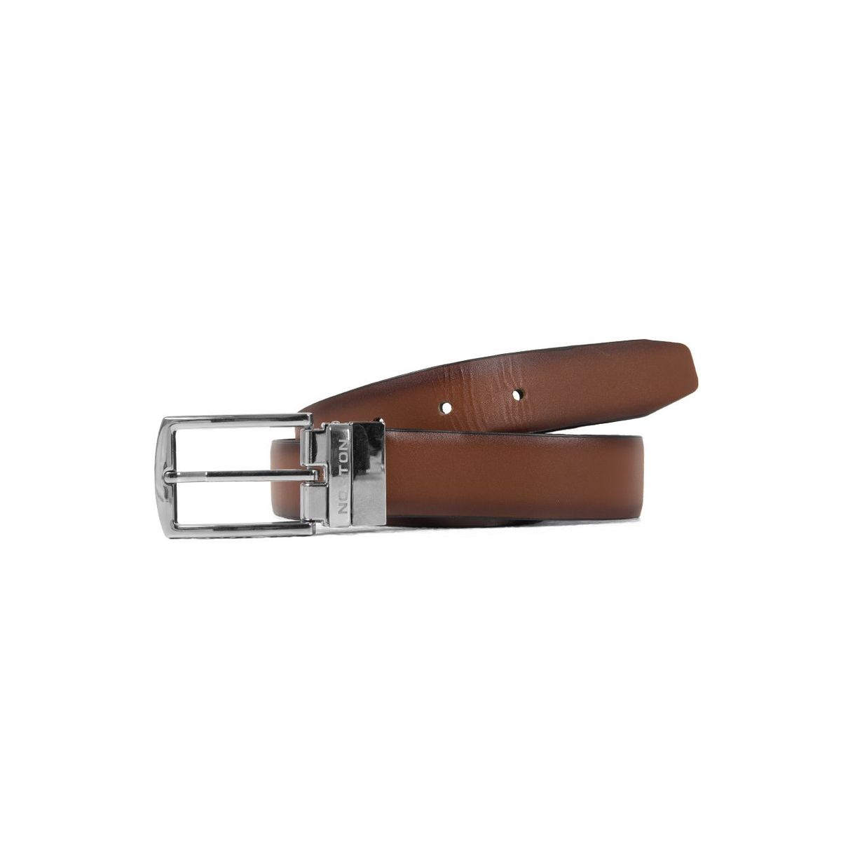 Norton - Correa Cuero Jaren Hombre