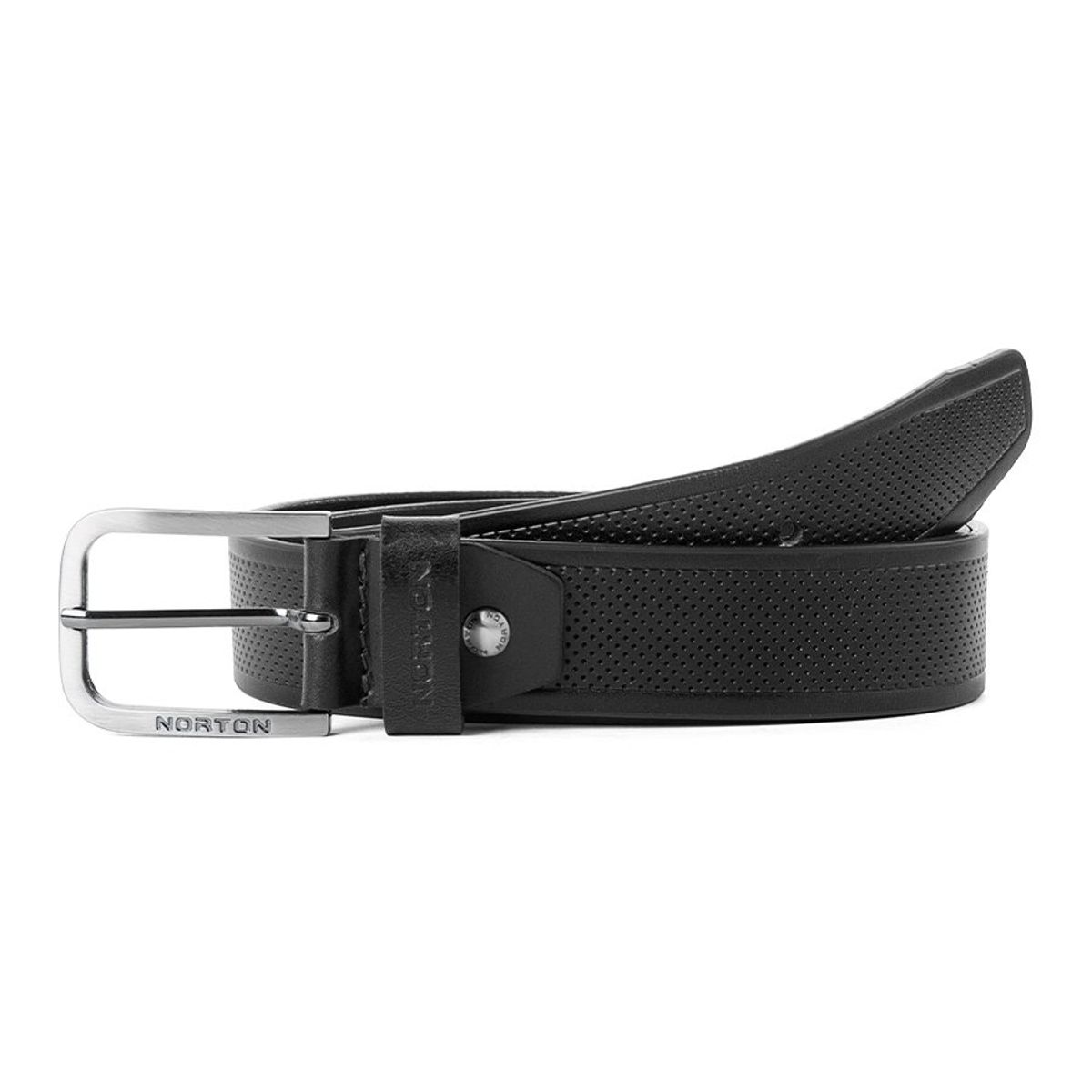 NORTON - Correa  Lardin Norton